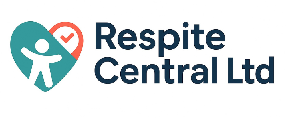 respite-central-logo